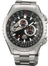Orient Sporty FET0M001B0