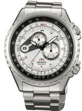 Orient Sporty FET0M001W0