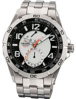 Orient Sporty FFM00001S0