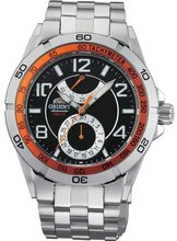 Orient Sporty FFM00002B0