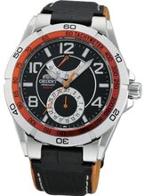 Orient Sporty FFM00003B0