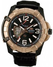 Orient Sporty FFT03001B0