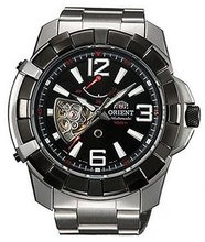 Orient Sporty FFT03002B0