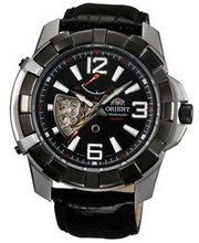 Orient Sporty FFT03004B0