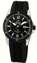 Orient Sporty FNR1H001B0