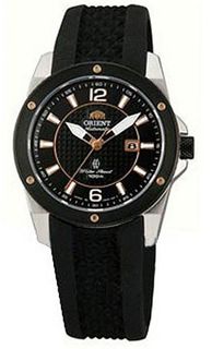 Orient Sporty FNR1H002B0