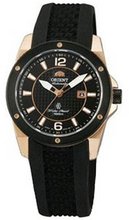 Orient Sporty FNR1H003B0