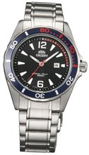 Orient Sporty FSZ3V001B0