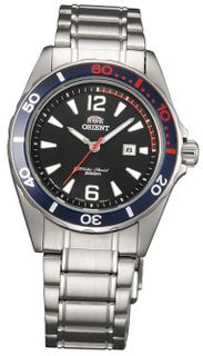 Orient Sporty FSZ3V001B0