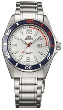 Orient Sporty FSZ3V001W0