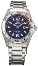 Orient Sporty FSZ3V002D0