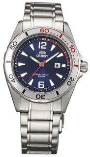 Orient Sporty FSZ3V002D0