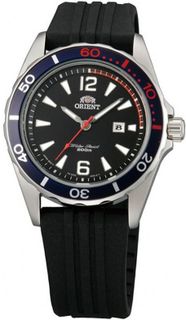 Orient Sporty FSZ3V003B0