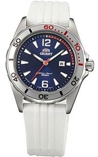 Orient Sporty FSZ3V004D0