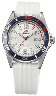 Orient Sporty FSZ3V005W0