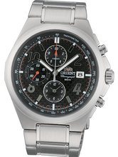 Orient Sporty FTT0C003B0