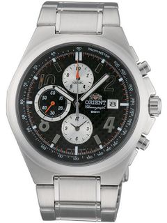 Orient Sporty FTT0C004B0