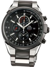 Orient Sporty FTT0J002B0