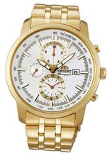 Orient Sporty FTT0P001W0