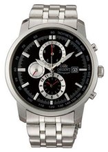 Orient Sporty FTT0P002B0