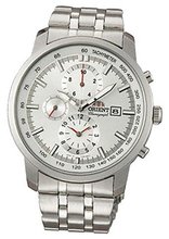 Orient Sporty FTT0P004W0
