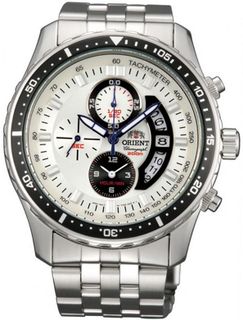 Orient Sporty FTT0Q001W0