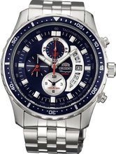 Orient Sporty FTT0Q002D0