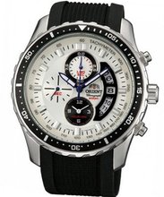Orient Sporty FTT0Q003W0