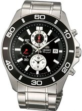 Orient Sporty FTT0S001B0