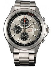 Orient Sporty FTT0T001K0