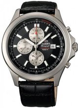 Orient sporty FTT0T002B0