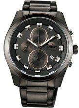 Orient Sporty FTT0U001B0