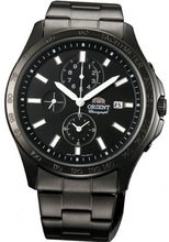 Orient Sporty FTT0X001B0