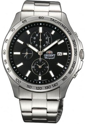 Orient Sporty FTT0X002B0