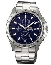 Orient Sporty FTT0X002D0