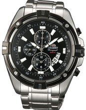 Orient Sporty FTT0Y002B0