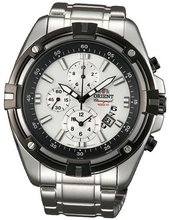 Orient Sporty FTT0Y003W0