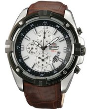 Orient Sporty FTT0Y007W0