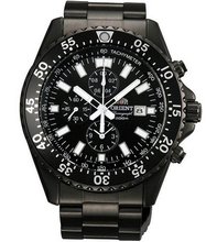 Orient Sporty FTT11001B0