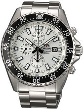 Orient Sporty FTT11003W0