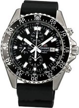 Orient Sporty FTT11004B0