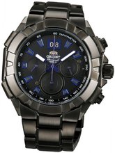 Orient Sporty FTV00001B0
