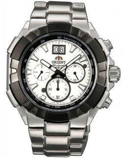 Orient Sporty FTV00002W0