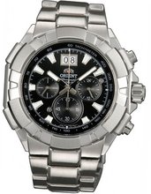 Orient Sporty FTV00003B0