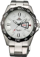 Orient Sporty FUG1S003W6