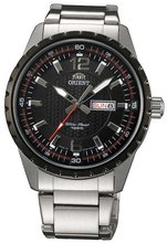 Orient Sporty FUG1W002B9