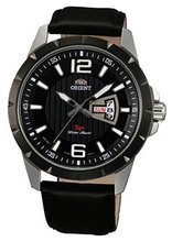 Orient Sporty FUG1X002B9