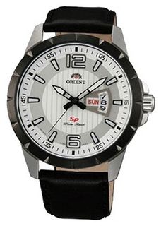 Orient Sporty FUG1X003W9