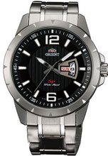 Orient Sporty FUG1X004B9