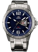 Orient sporty FUG1X004D9